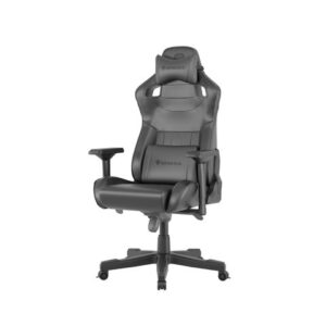 GAMING CHAIR GENESIS NITRO 950 BLACK