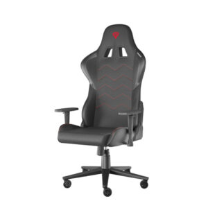 GAMING CHAIR GENESIS NITRO 550 G2 BLACK