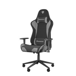 GAMING CHAIR GENESIS NITRO 440 G2 BLACK-