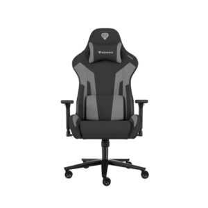 GAMING CHAIR GENSIS NITRO 720 BLACK-GREY