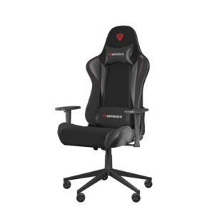 GAMING CHAIR GENESIS NITRO 440 G2 MESH B