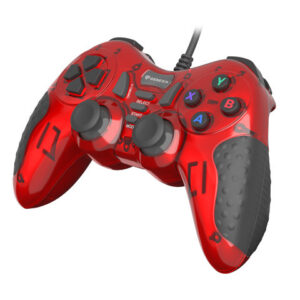 GAMEPAD GENESIS MANGAN 200 WIRED (PC)