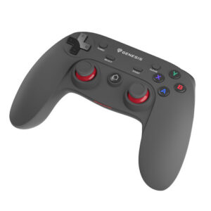 GAMEPAD GENESIS MANGAN PV65 WIRELESS (FO