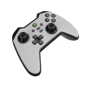 GAMEPAD GENESIS MANGAN 400 WIRELESS (FOR