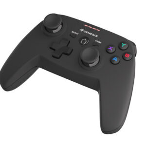 GAMEPAD GENESIS MANGAN PV58 WIRELESS (FO