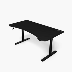 Arozzi Arena Moto Gaming Desk