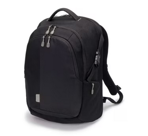 ECO rugzak voor laptops 14-16 inch