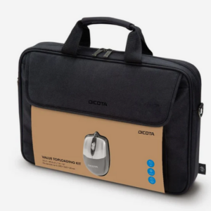 Value topload tas 14-16 inch