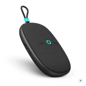 HiFuture ASCENDO Speaker Black