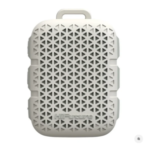 HiFuture Pocket S Speaker Beige