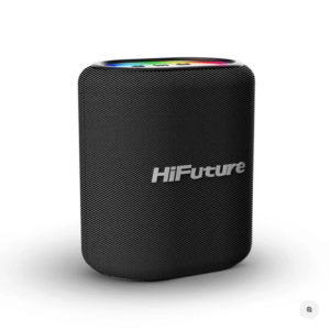 HiFuture Vocalist100 Karaoke Speaker Bla