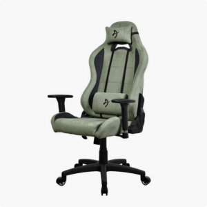 Torretta SuperSoft - Forest