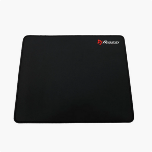 Arozzi ZONA Mousepad Small