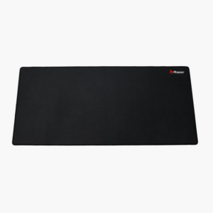 Arozzi ZONA Mousepad Large