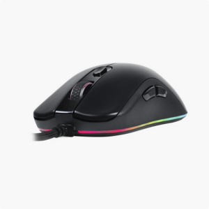 Arozzi Favo 2 - Ultra Light Gamingmouse