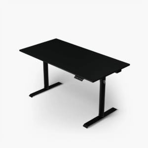 Arozzi Arena Nordico - Black Table Top