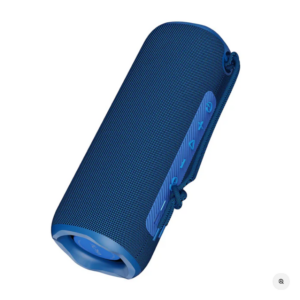 HiFuture Alpha Speaker Blue