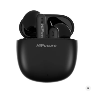 HiFuture ColorBuds2 Black