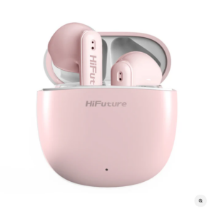 HiFuture ColorBuds2 Pink