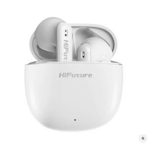 HiFuture ColorBuds2 White