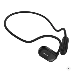 HiFuture FutureMate Open-Ear Black