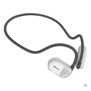 HiFuture FutureMate Open-Ear Grey