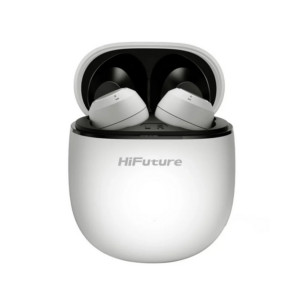 HiFuture OlymBuds3 White