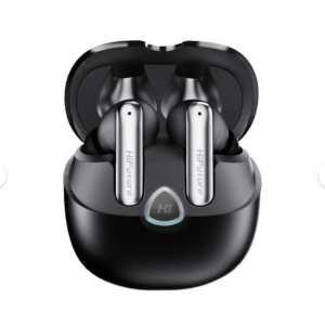 HiFuture SonicAir Earbuds Black