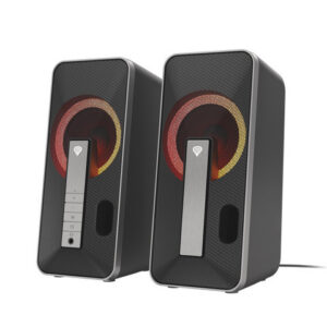 SPEAKERS GENESIS HELIUM 100BT 2.0 BLUETO