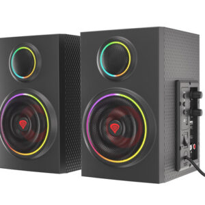 SPEAKERS GENESIS HELIUM 300 2.0 BLUETOOT