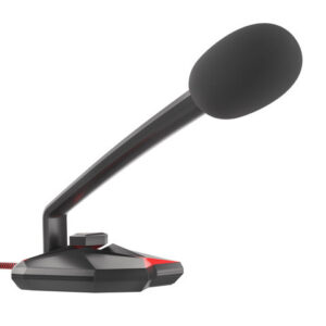 MICROPHONE GENESIS RADIUM 200