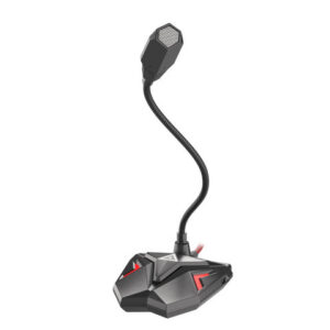 MICROPHONE GENESIS RADIUM 100