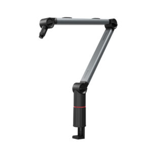 MICROPHONE ARM THULIUM 700