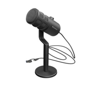 MICROPHONE GENESIS RADIUM 350D DYNAMIC U