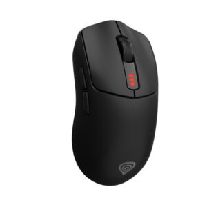 GAMING MOUSE GENESIS ZIRCON 500 G2 WIREL