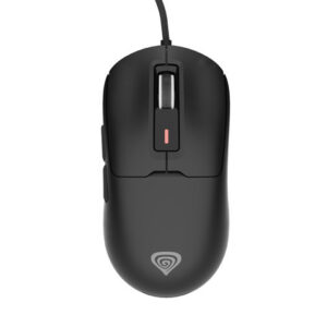 GAMING MOUSE GENESIS KRYPTON 660 12000DP