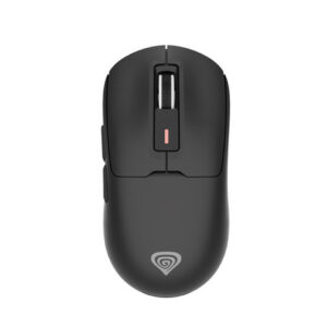 GAMING MOUSE GENESIS ZIRCON 660 WIRELESS