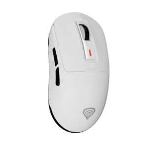 GAMING MOUSE GENESIS ZIRCON 660 WIRELESS
