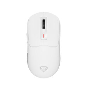 GAMING MOUSE GENESIS ZIRCON 660 PRO WIRE