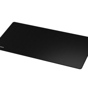 MOUSE PAD GENESIS CARBON 500 MAXI LOGO 9