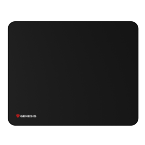 MOUSE PAD GENESIS CARBON 500 XL LOGO 500