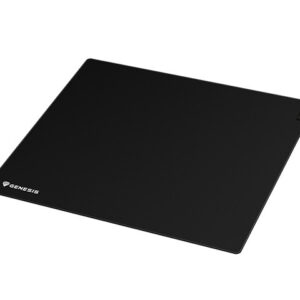 MOUSE PAD GENESIS CARBON 700 XL CORDURA