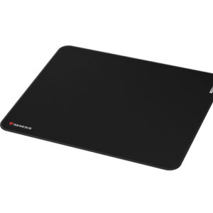 MOUSE PAD GENESIS POLON 200 XL 500X400MM