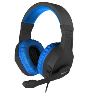 HEADSET GENESIS ARGON 200 WITH MICROPHON