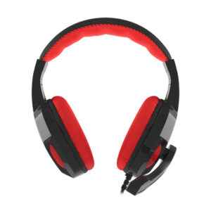 HEADSET GENESIS ARGON 110 WITH MICROPHON