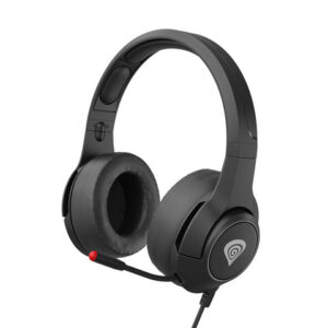 HEADSET GENESIS ARGON 600 WITH MICROPHON
