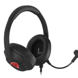 HEADSET GENESIS RADON 800 VIRTUAL 7.1 WI