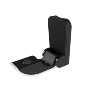 GAMEPAD CHARGER GENESIS TIN 300 FOR PS5