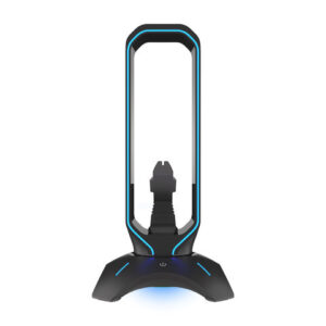 GAMING HOLDER GENESIS VANAD 500 FOR HEAD