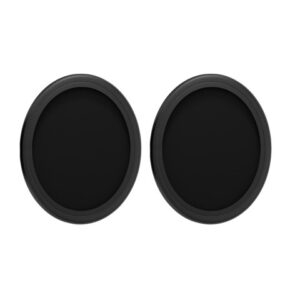 HEADPHONE EARPADS GENESIS TORON EP01 HYB